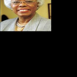 Ex-SCSU president Dr. Barbara Hatton fired from Knoxville College
