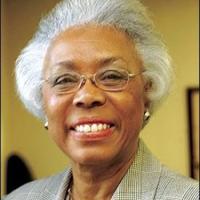 Ex-SCSU president Dr. Barbara Hatton fired from Knoxville College