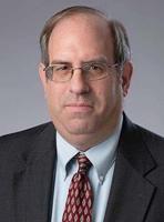 COMMENTARY: S.C. police should follow FOIA