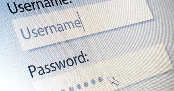 Sisters find success in DTC cybersecurity program - Vimarsana News