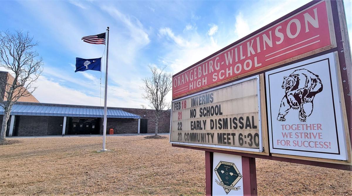 OCSD trustees to take trip to see model for new OW