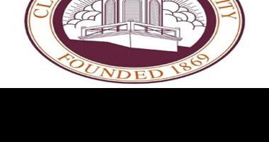 Claflin honor grads looking to careers - Vimarsana News