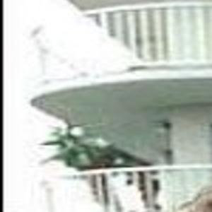 Rodney Dangerfield Who Built Career On One Liners Dies News Thetandd Com He wants me to leave.', 'i tell ya, i know the best way to get girls.