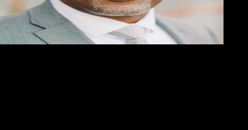 Claflin, SCSU grad joins FDTC as VP of student services - Vimarsana News