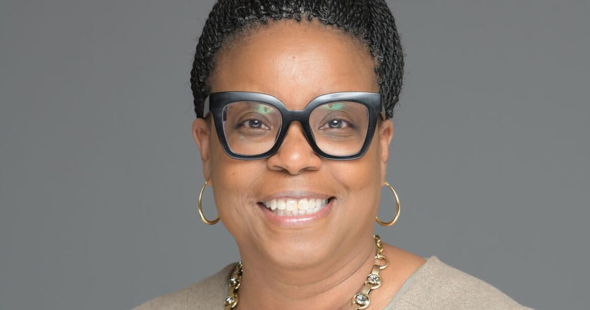 Inabinette named assistant principal of O-W