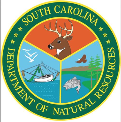 Scdnr S State Lakes Reopening For Bank Fishing Local Thetandd Com