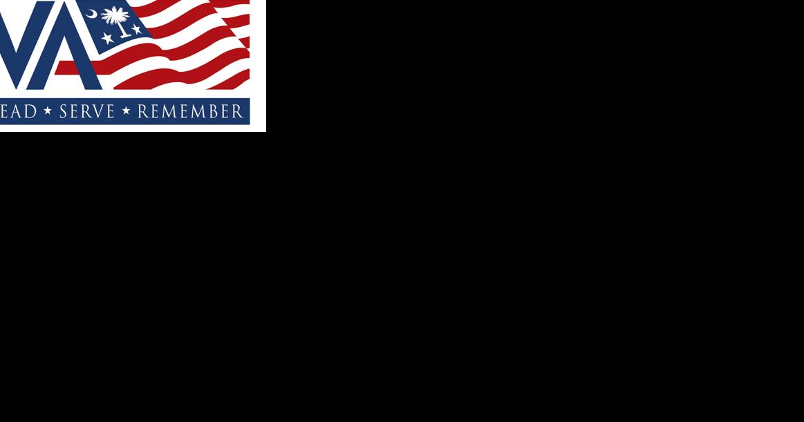 Career fair for vets to include 40 state agencies - Vimarsana News