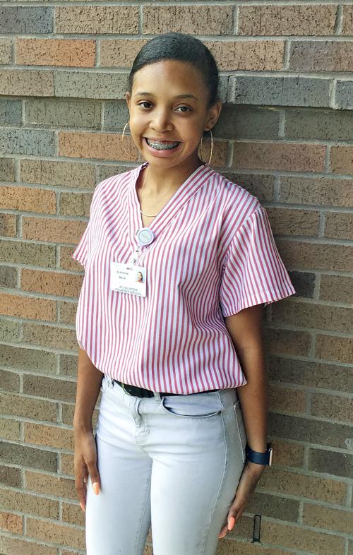062319 RMC Alayshia Mack