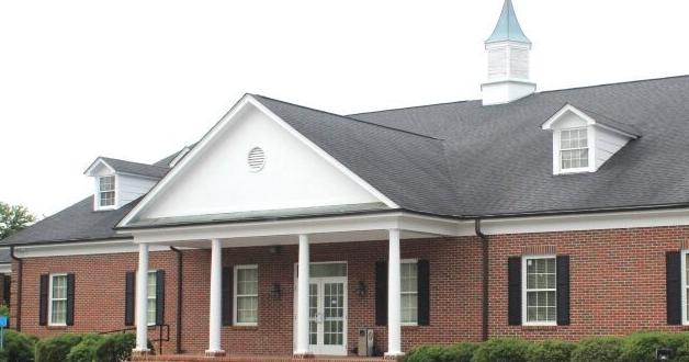 ELLOREE COUNCIL: Town sets public hearing on budget - Vimarsana News