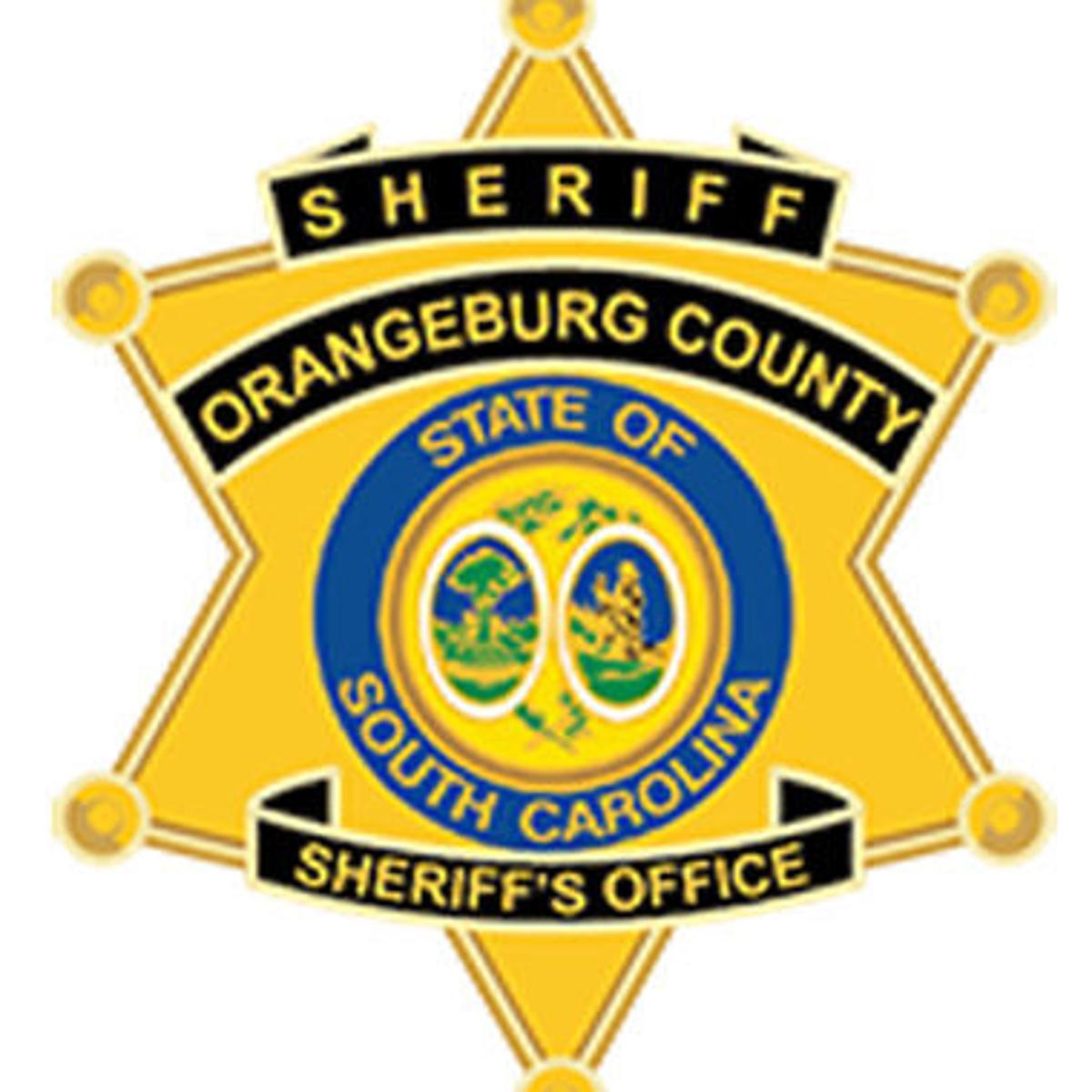 Orangeburg Dollar General Burglars Get Cigarettes Cigars Beer Crime Courts Thetandd Com