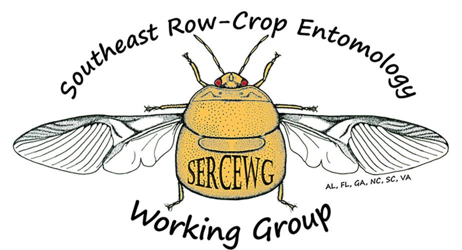 Battle vs. thrips