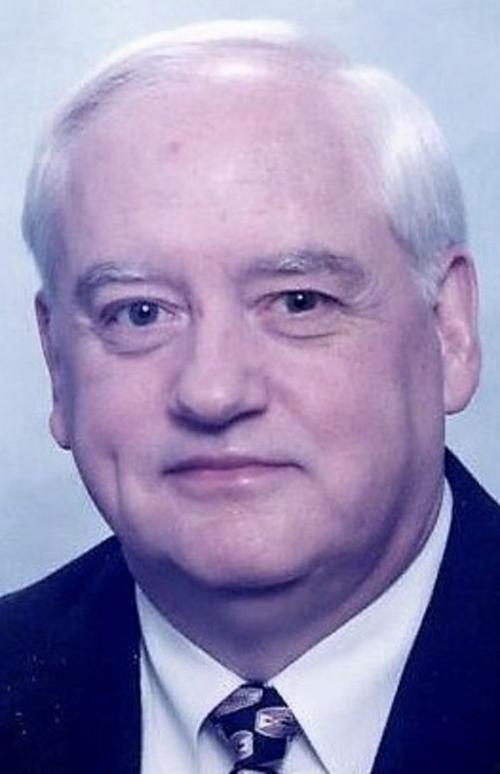 Marvin Allen Judy Statesboro Ga Obituaries Thetandd Com