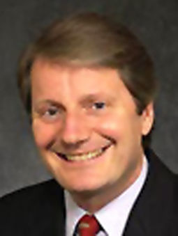 John Graham