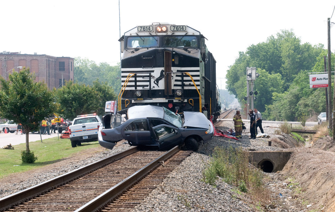 norfolk southern news        
        <figure class=