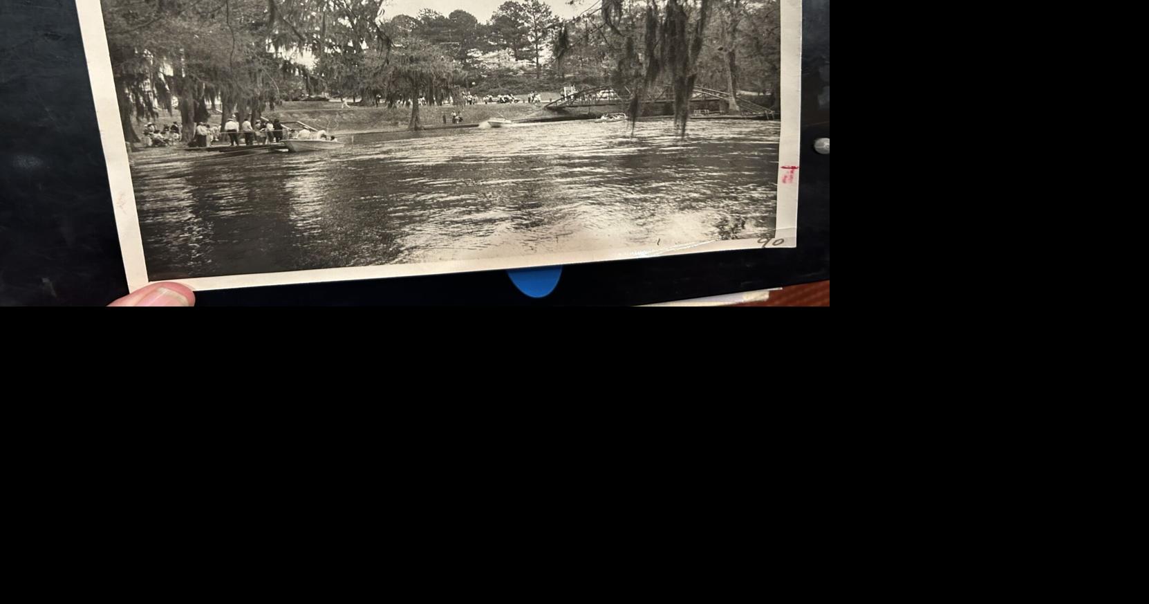 Orangeburg City Council considers special event regulations