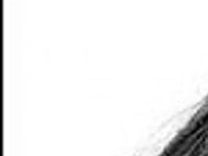 Ruby Marie Rawls Thompson Orangeburg Obituaries Thetandd Com
