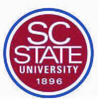 SCSU seal