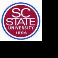 S.C. State homecoming week begins - Vimarsana News
