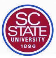 South Carolina State University: New phones, computers being added