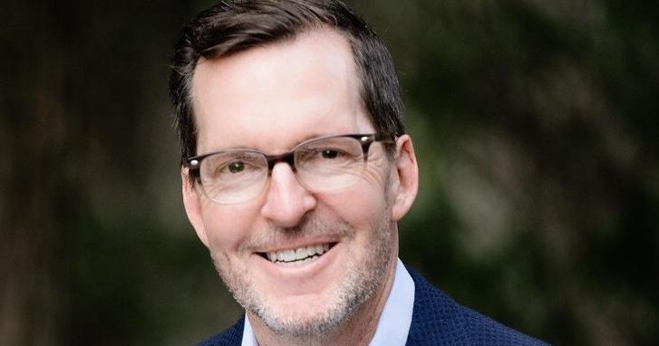 Felder seeking House 93 seat - Vimarsana News