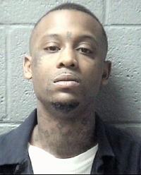 Man Guilty Of Orangeburg County Carjacking Crime Courts Thetandd Com