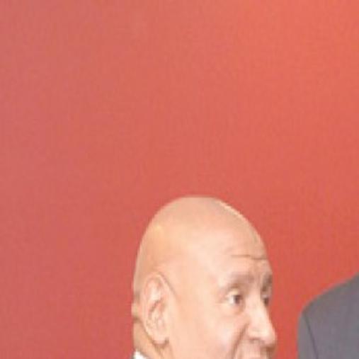 Claflin Fires Both Basketball Coaches Sports Thetandd Com