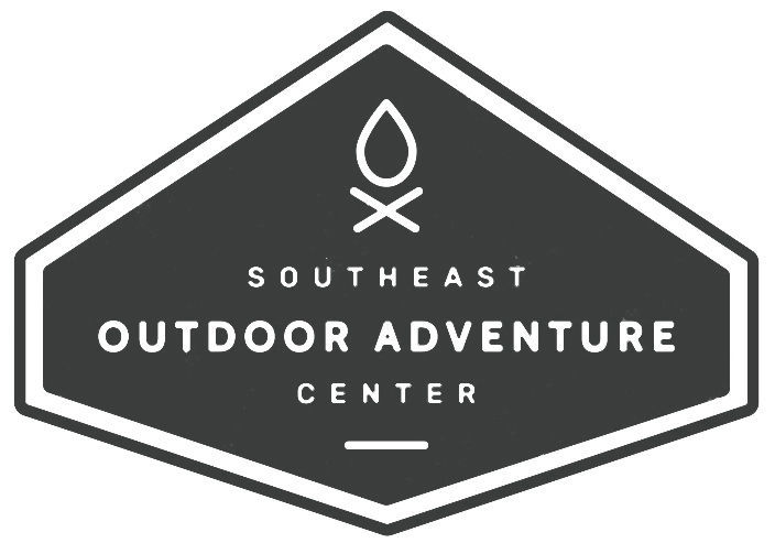 ‘Adventure center’ planned