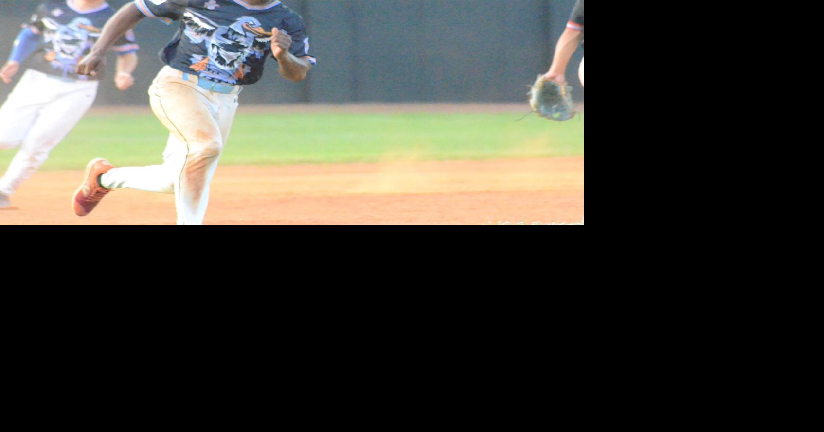 River Ducks open inaugural season at Mirmow Field