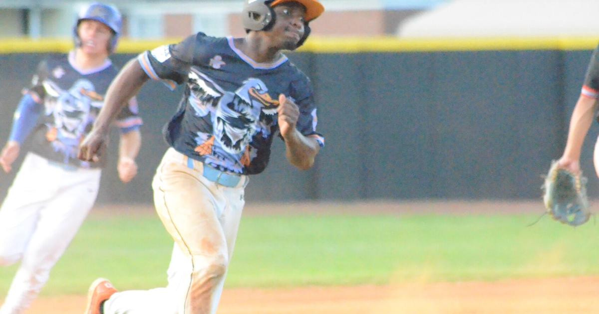 River Ducks open inaugural season at Mirmow Field