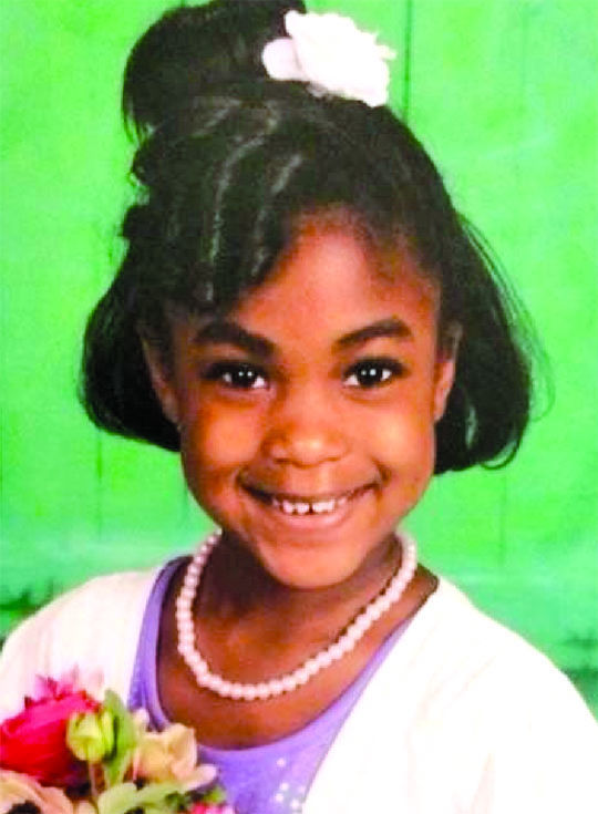 Showcase Orangeburg Preview Magazine