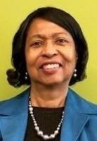 Hodges named SC State dean of library and information services