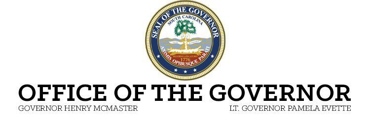 Office of the Governor, LIBRARY