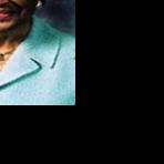 S.C. State mourns death of oldest alumna at 106 - Vimarsana News