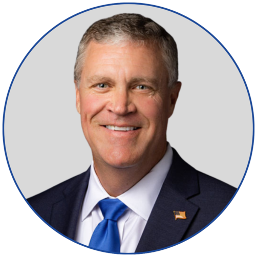 Ask the Expert: Central and South Carolina Power Team Discuss The Partnership Driving Power, Infrastructure, and Economic Growth
