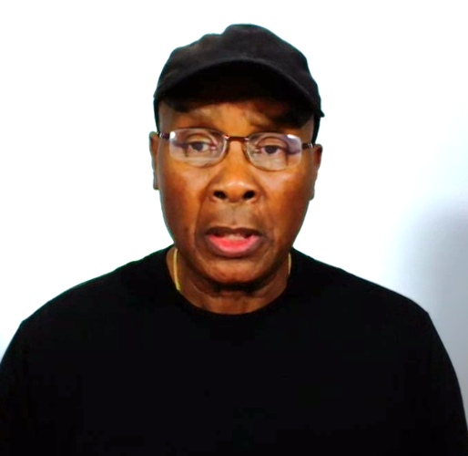 Thurman Phillips Jr.