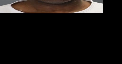Orangeburg man in prison for 2018 death - Vimarsana News
