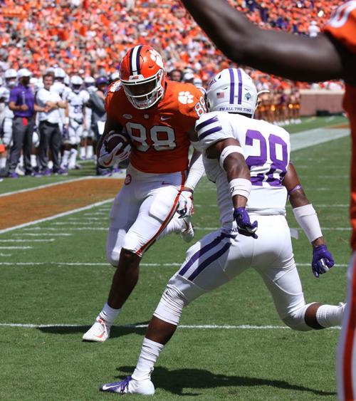 09012018ClemsonFurman007.JPG