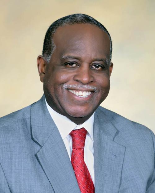 J. Craig Cotton