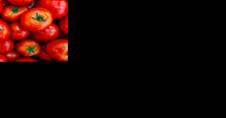 'Game changer': Farmers market part of Columbia project - Vimarsana News