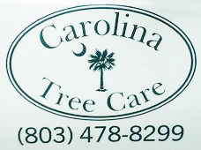LOGO3.jpg