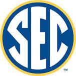 SEC LOGO (copy)