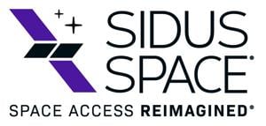 Sidus Space Announces Pricing of Public Offering