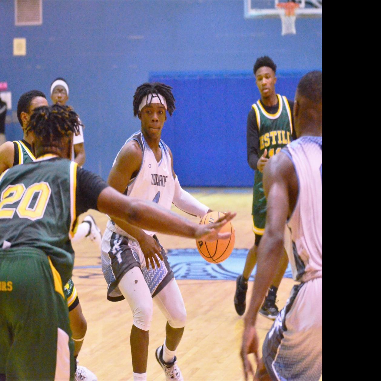 T D Region Sports H K T Boys Fall B B Boys D O Girls Win In