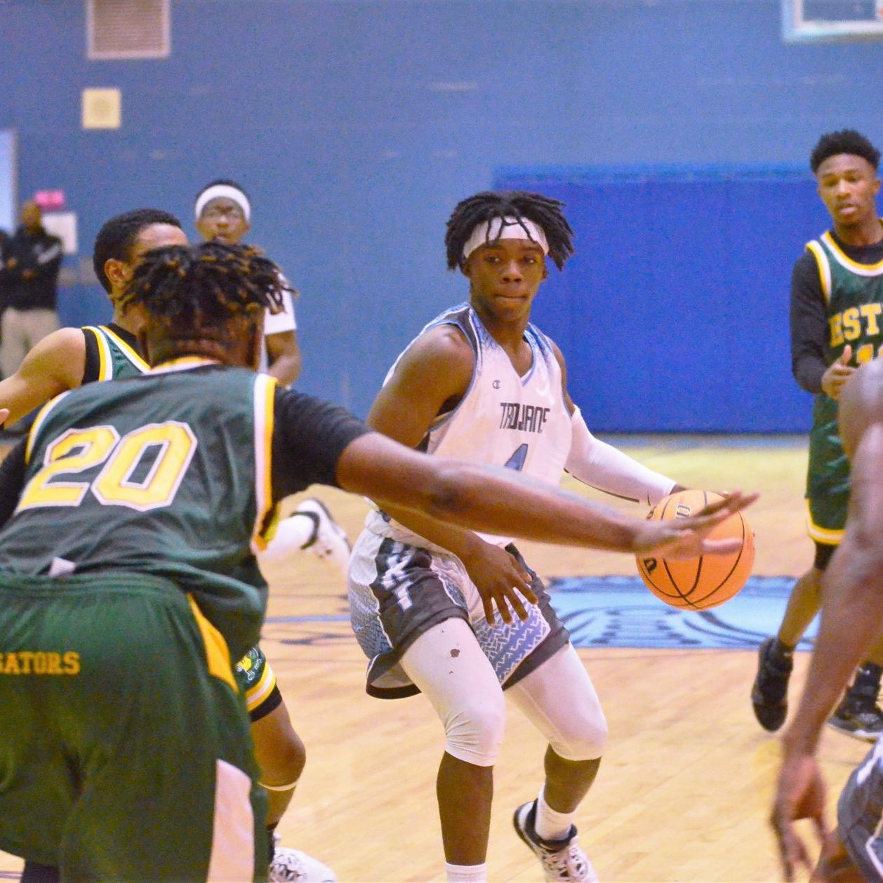 T D Region Sports H K T Boys Fall B B Boys D O Girls Win In