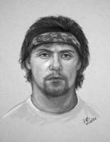 Man sought in shooting incident; shots fired at vehicle in Orangeburg County