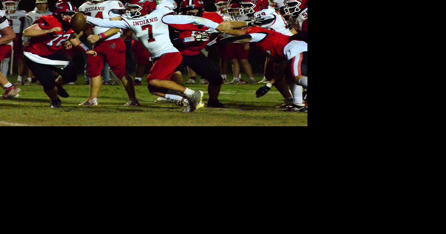 OPS looks to build on winning season