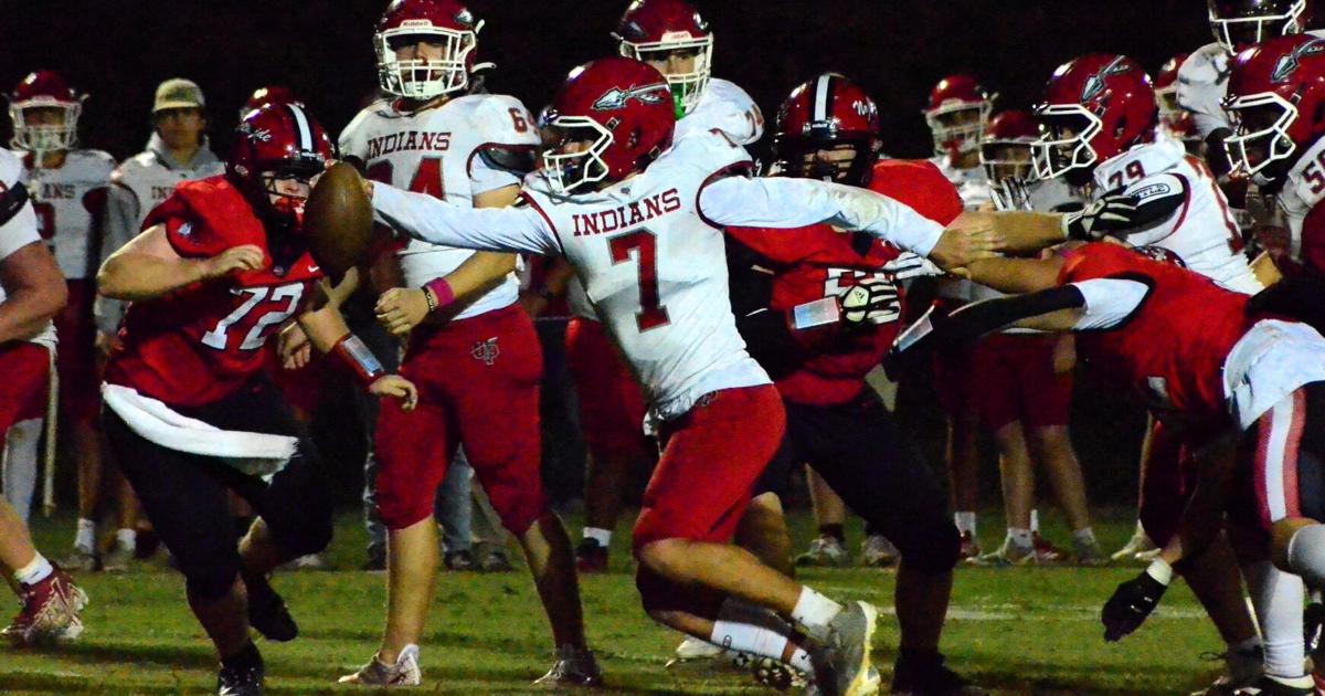 OPS looks to build on winning season