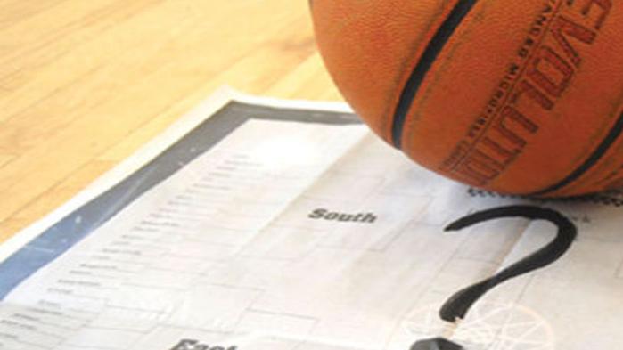 Stat Man Says Stats Aren T Everything With Your Ncaa Picks Sports Thetandd Com