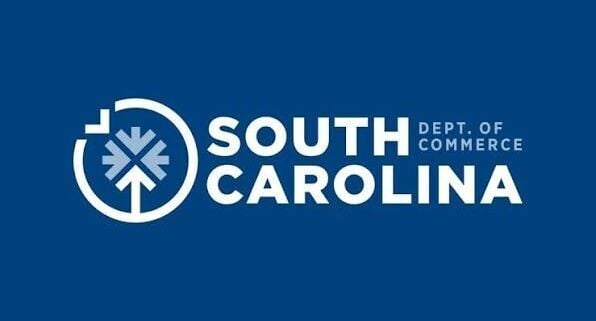 SC 2027 Relentless Challenge Grant Applications Open Sept. 1