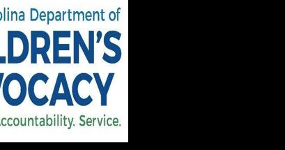 Guardian ad Litem program to host free training for potential volunteers - Vimarsana News